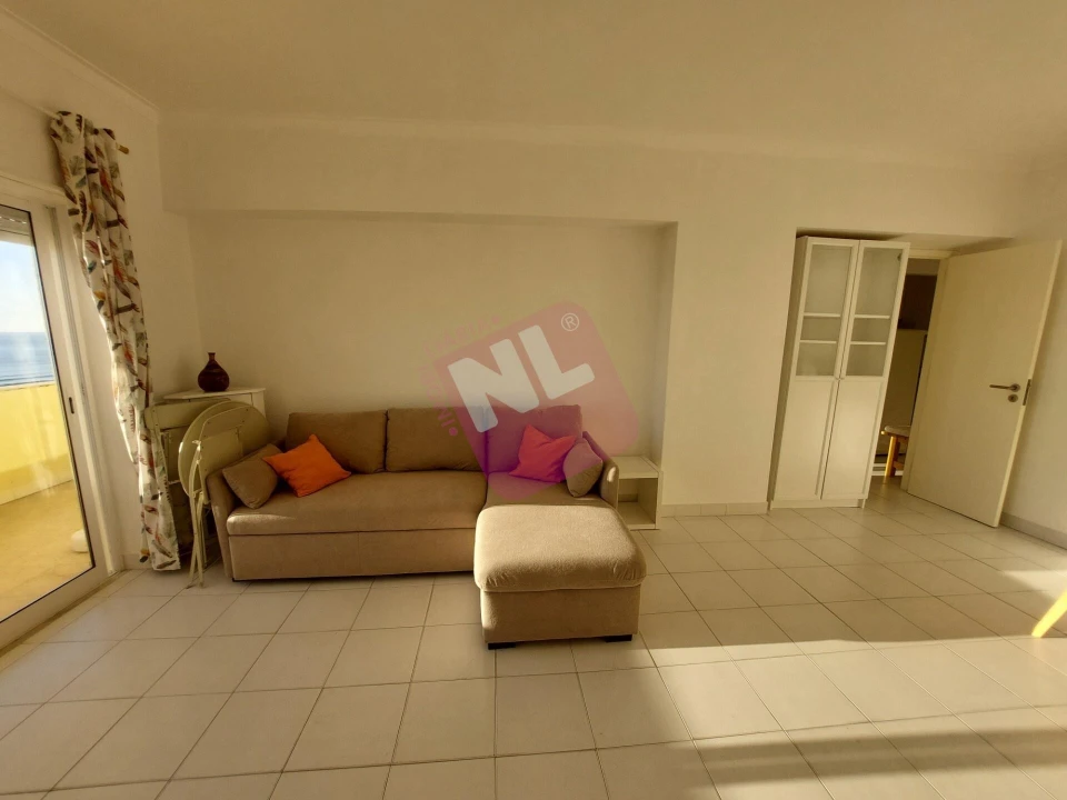 Apartamento T1 para Arrendamento em Costa da Caparica Foto 16