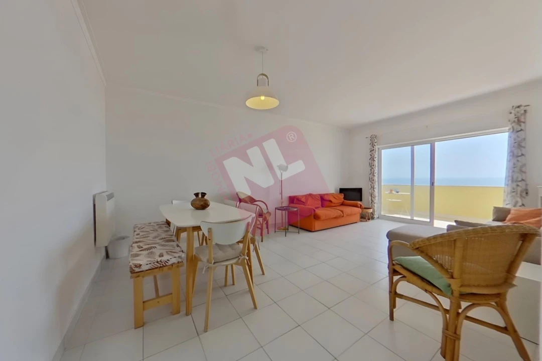 Apartamento T1 para Arrendamento em Costa da Caparica Foto 17