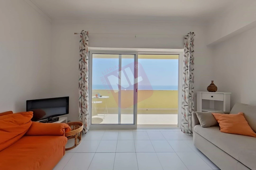 Apartamento T1 para Arrendamento em Costa da Caparica Foto 20