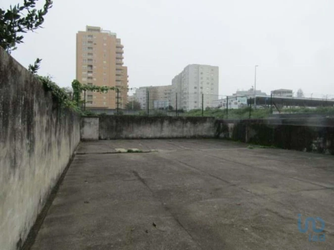 Loja para Venda em Cedofeita, Santo Ildefonso, Sé, Miragaia, São Nicolau e Vitória Foto 4