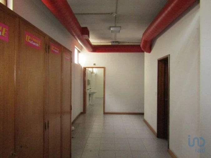 Loja para Venda em Cedofeita, Santo Ildefonso, Sé, Miragaia, São Nicolau e Vitória Foto 9