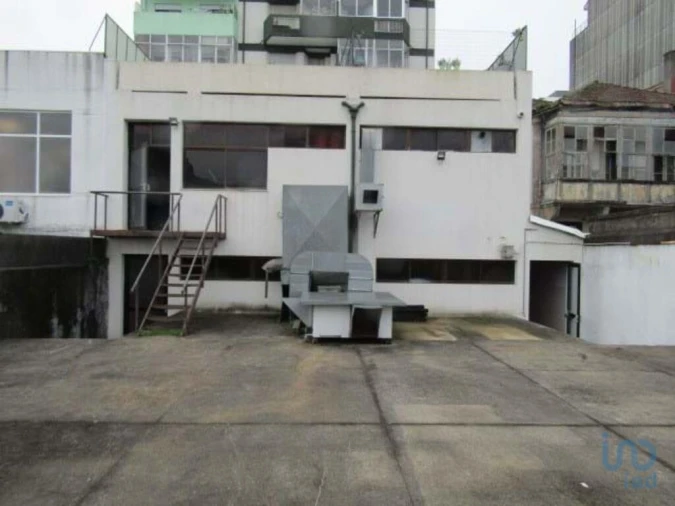 Loja para Venda em Cedofeita, Santo Ildefonso, Sé, Miragaia, São Nicolau e Vitória Foto 7