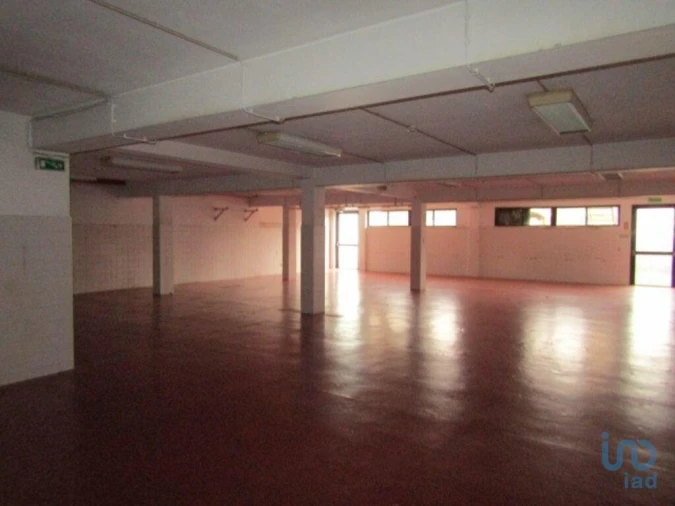 Loja para Venda em Cedofeita, Santo Ildefonso, Sé, Miragaia, São Nicolau e Vitória Foto 8