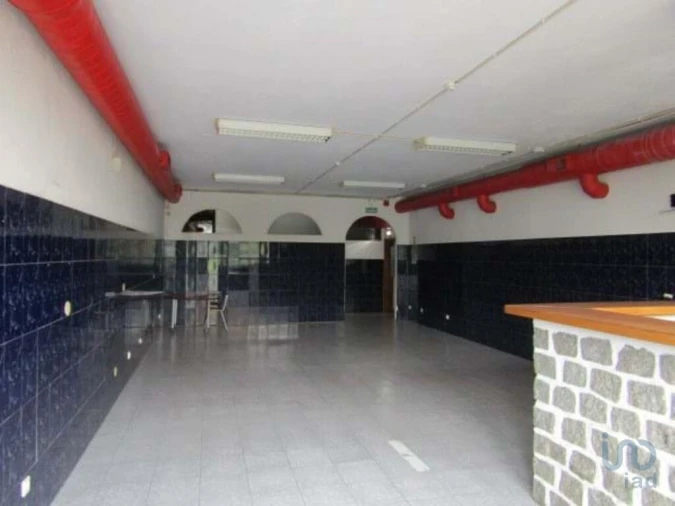 Loja para Venda em Cedofeita, Santo Ildefonso, Sé, Miragaia, São Nicolau e Vitória Foto 5