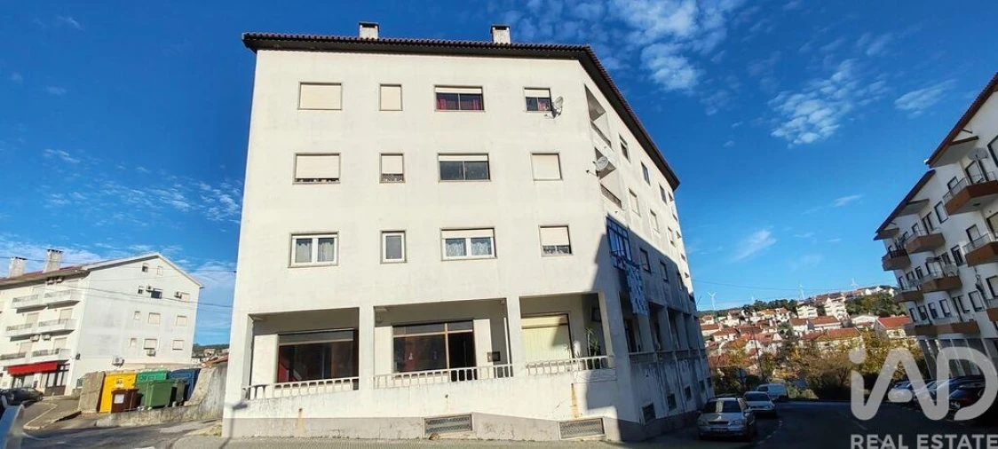 Loja para Arrendamento em Proença-A-Nova e Peral Foto 16