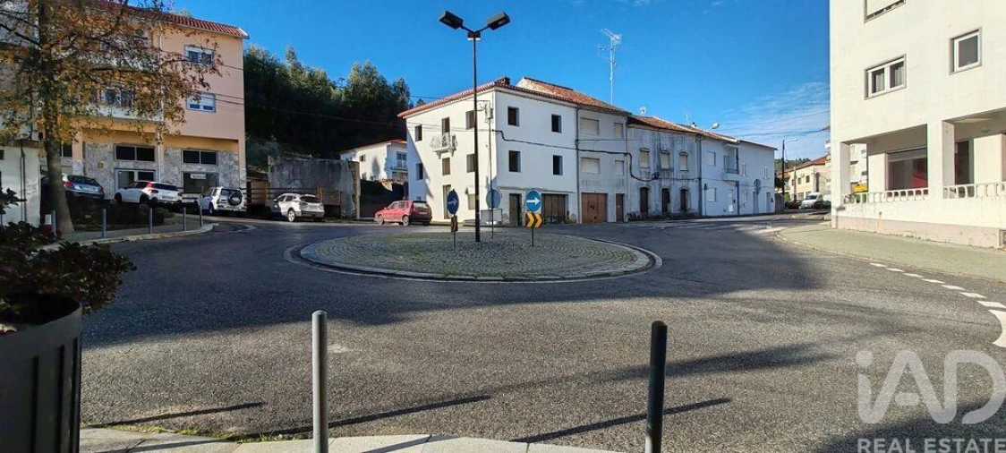 Loja para Arrendamento em Proença-A-Nova e Peral Foto 18