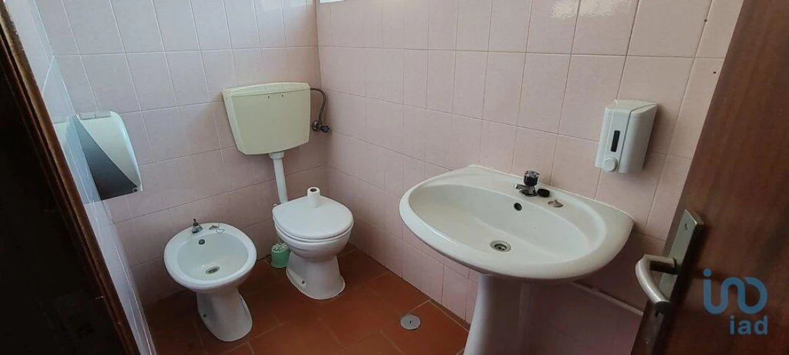 Loja para Arrendamento em Proença-A-Nova e Peral Foto 9