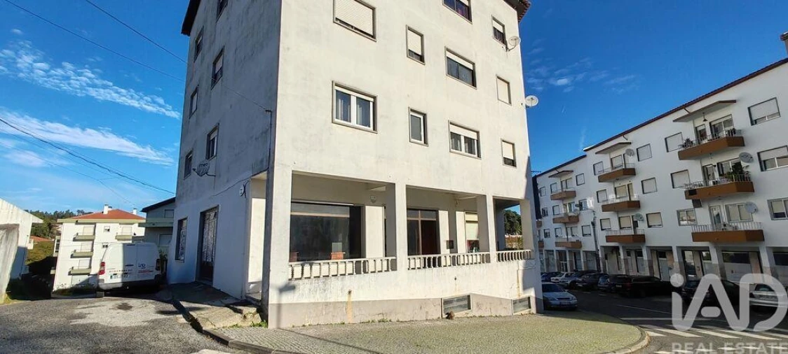 Loja para Arrendamento em Proença-A-Nova e Peral Foto 15