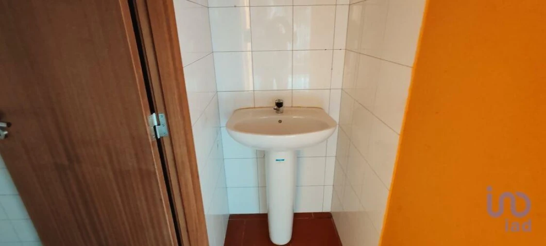 Loja para Arrendamento em Proença-A-Nova e Peral Foto 12