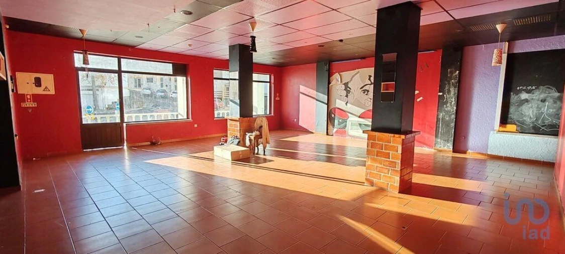 Loja para Arrendamento em Proença-A-Nova e Peral Foto 4