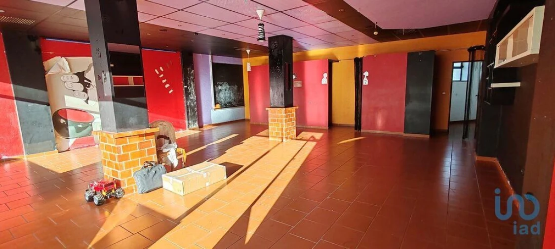 Loja para Arrendamento em Proença-A-Nova e Peral Foto 1