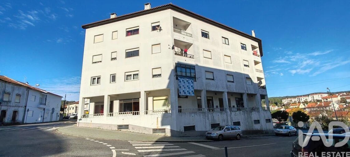 Loja para Arrendamento em Proença-A-Nova e Peral Foto 17