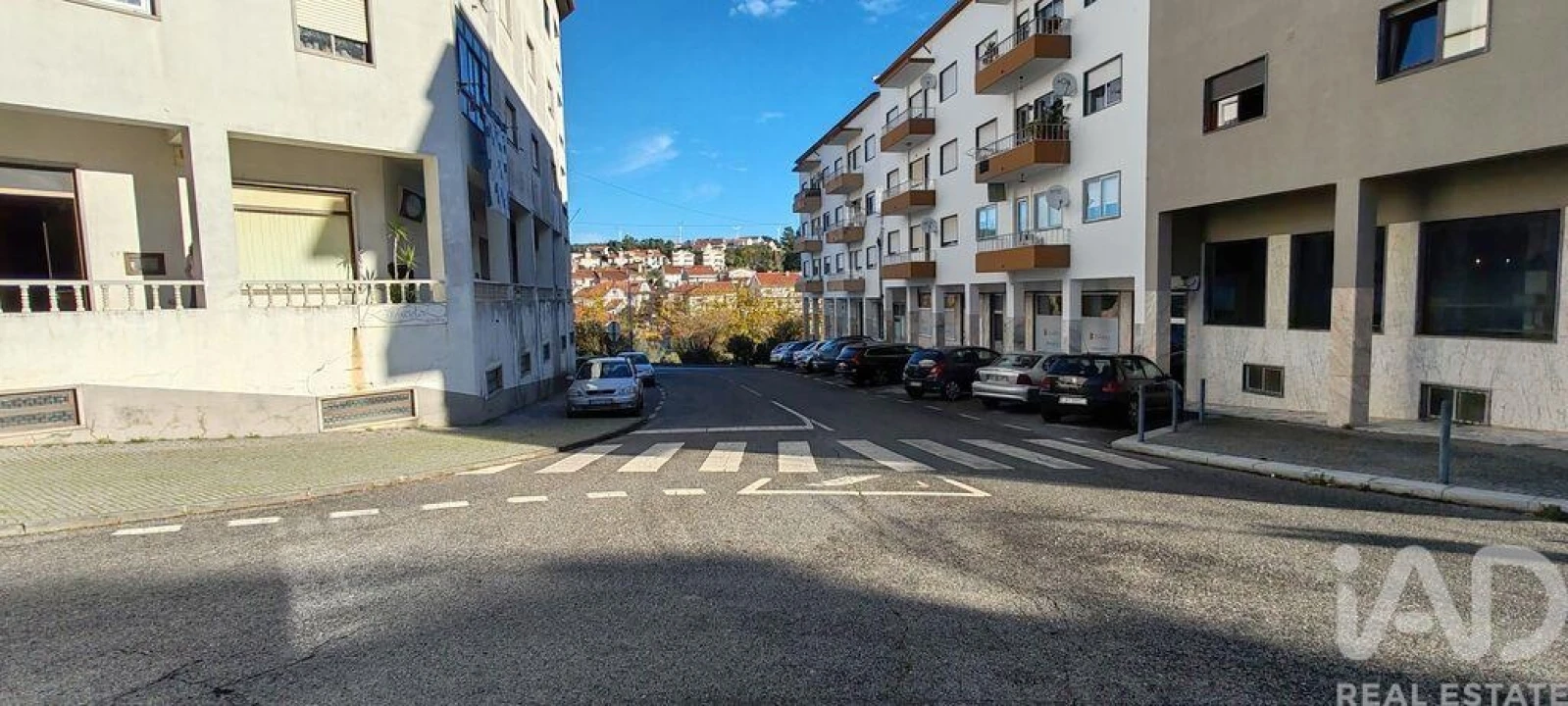 Loja para Arrendamento em Proença-A-Nova e Peral Foto 19