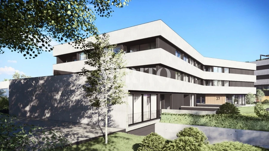 Apartamento T3 para Venda em Urgezes Foto 17