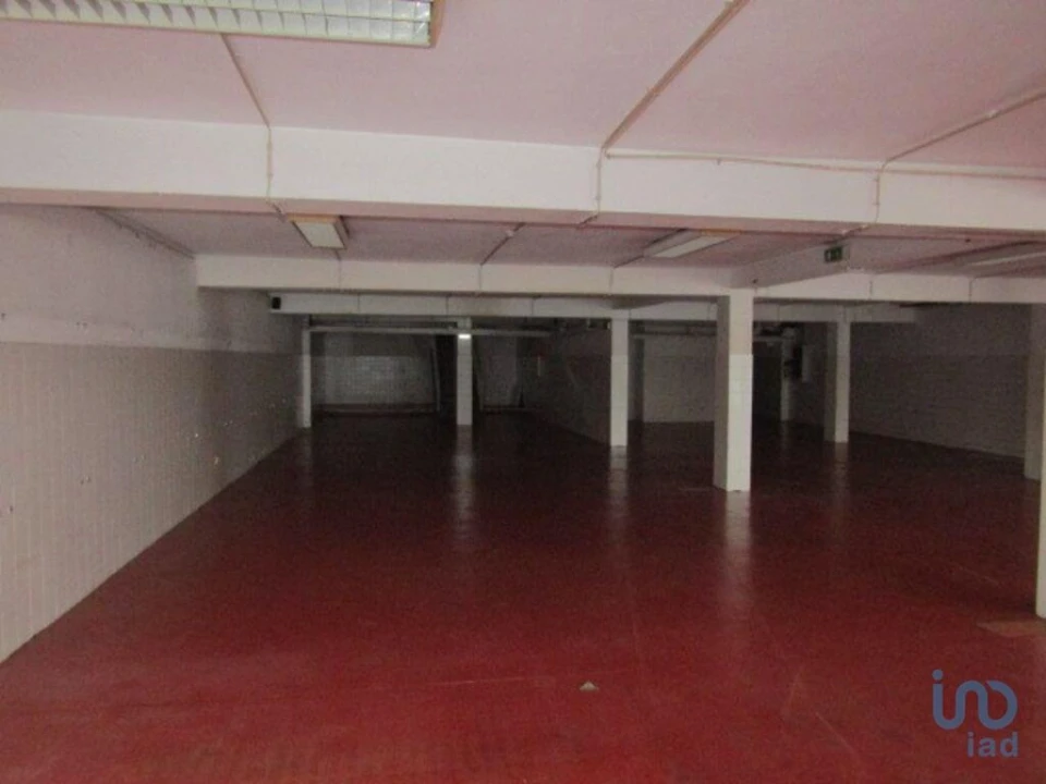 Loja para Venda em Cedofeita, Santo Ildefonso, Sé, Miragaia, São Nicolau e Vitória Foto 4