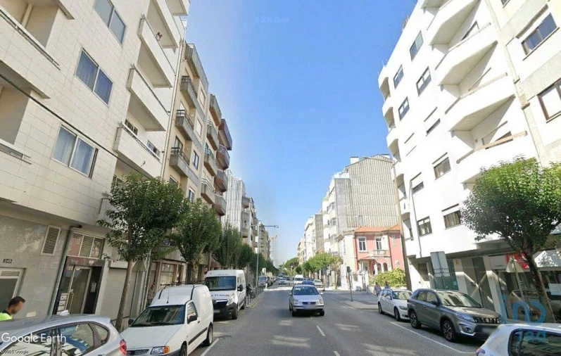 Loja para Venda em Cedofeita, Santo Ildefonso, Sé, Miragaia, São Nicolau e Vitória Foto 12