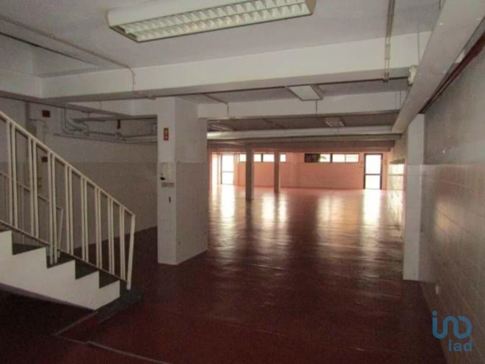 Loja para Venda em Cedofeita, Santo Ildefonso, Sé, Miragaia, São Nicolau e Vitória Foto 5