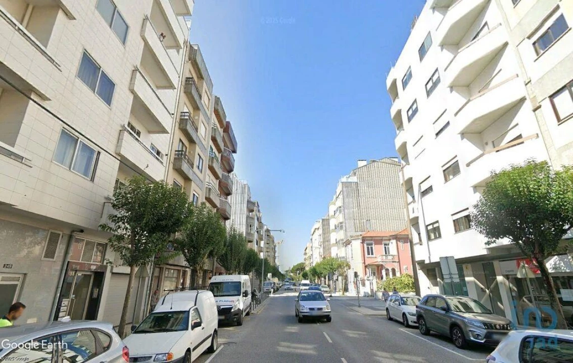Loja para Venda em Cedofeita, Santo Ildefonso, Sé, Miragaia, São Nicolau e Vitória Foto 12