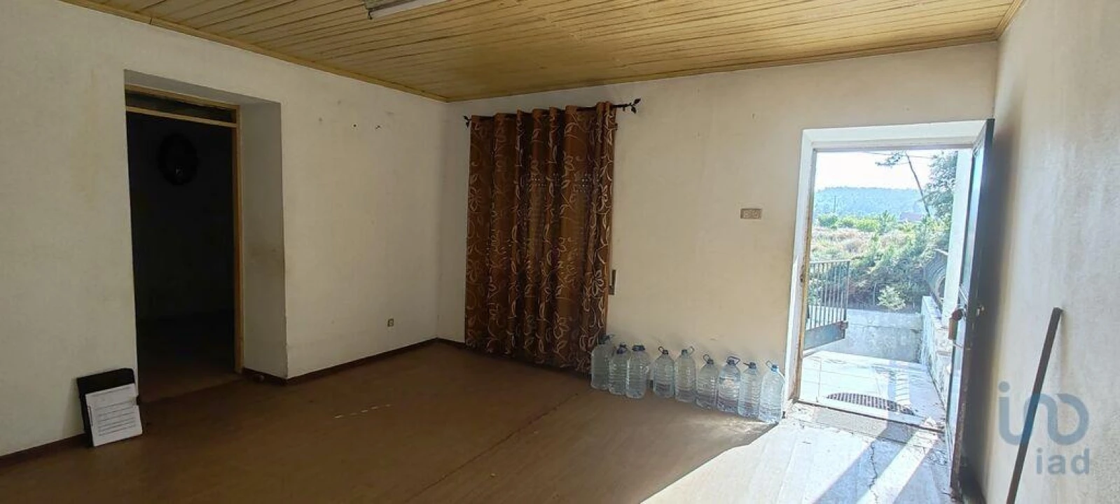 Moradia T4 para Venda em Graça Foto 10