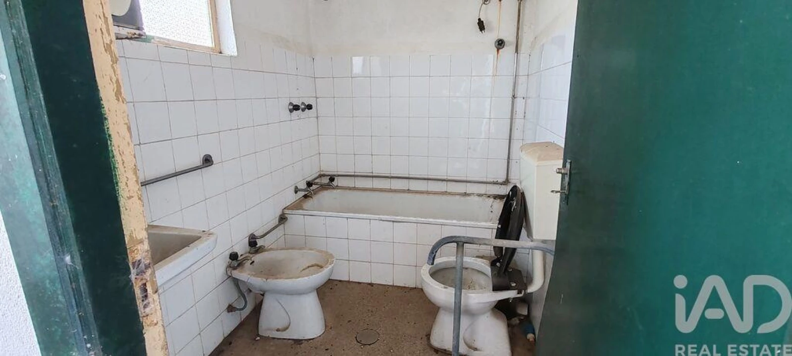 Moradia T4 para Venda em Graça Foto 20