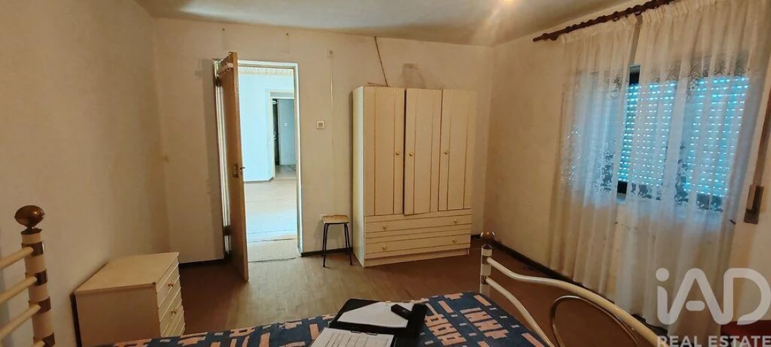 Moradia T4 para Venda em Graça Foto 19