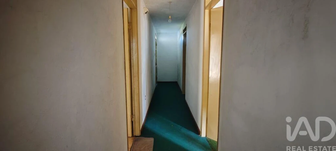 Moradia T4 para Venda em Graça Foto 30