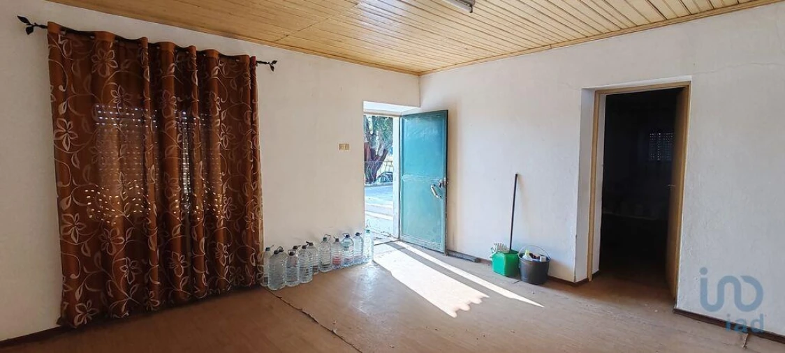 Moradia T4 para Venda em Graça Foto 11