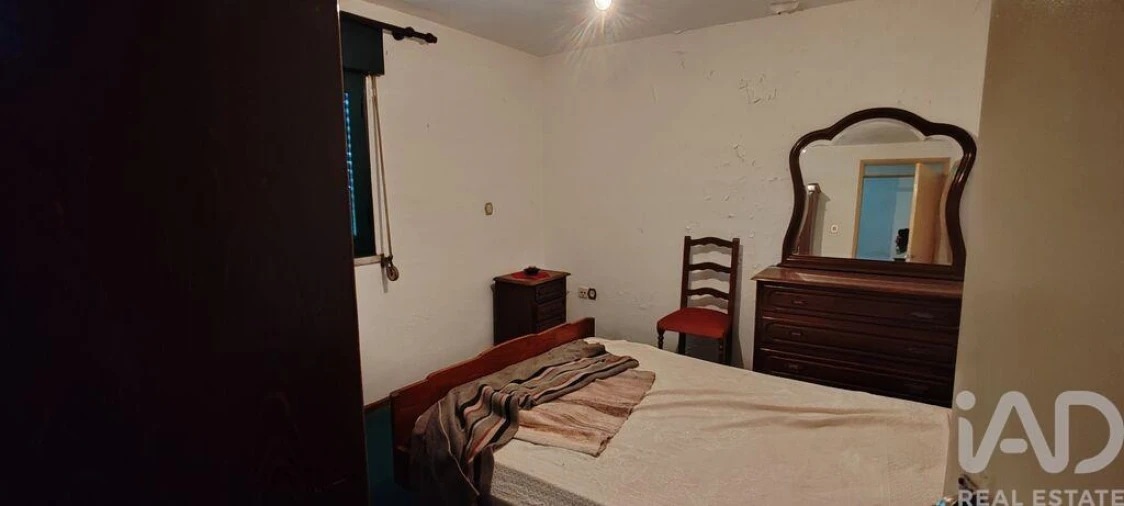 Moradia T4 para Venda em Graça Foto 15