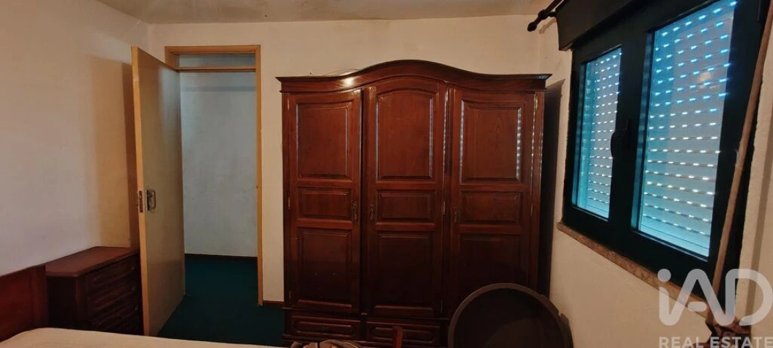 Moradia T4 para Venda em Graça Foto 17