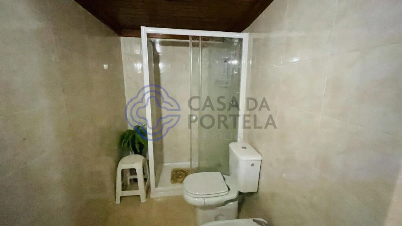 Moradia T2 para Venda em Pomares Foto 16