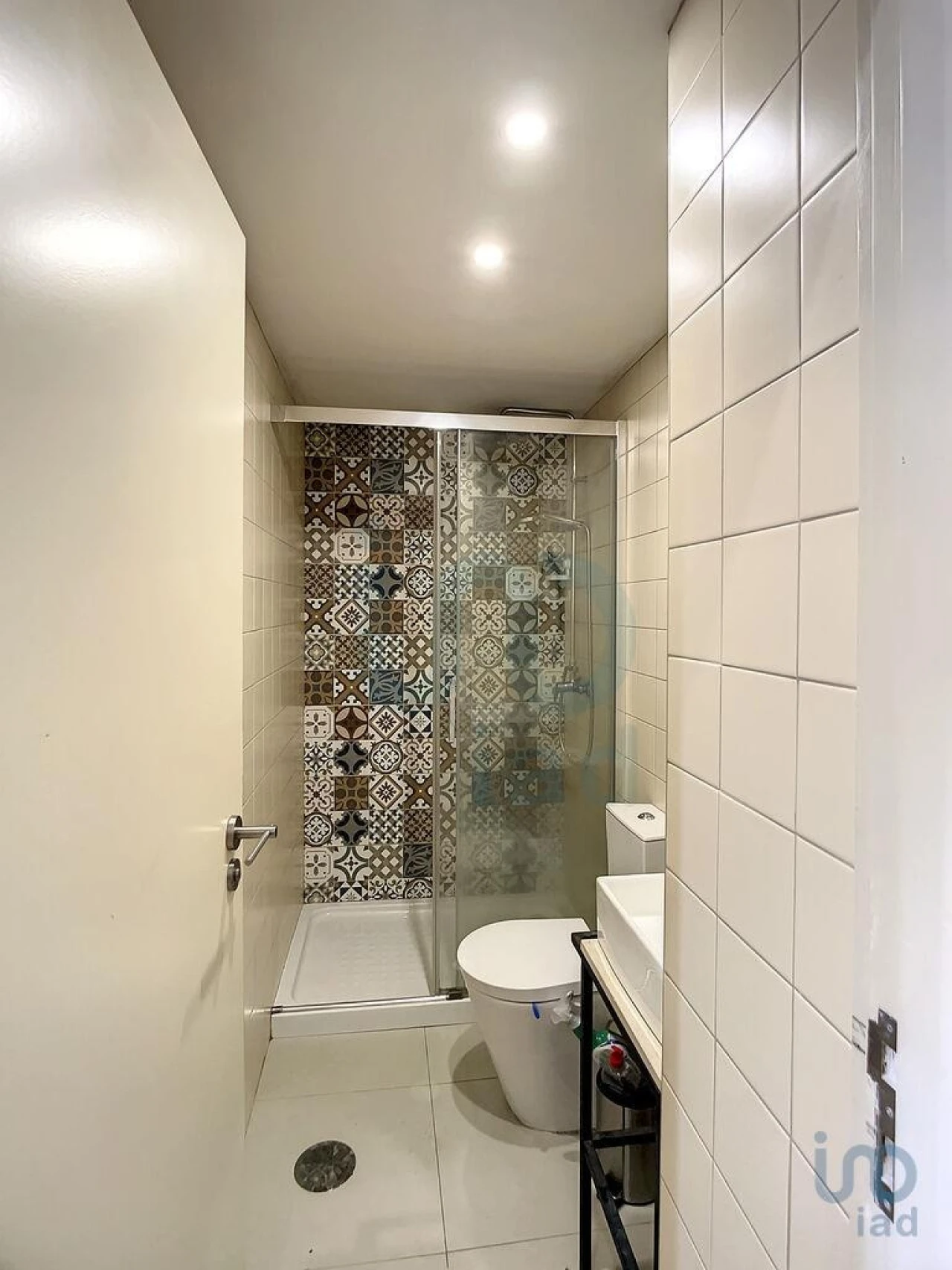 Apartamento para Venda em Cedofeita, Santo Ildefonso, Sé, Miragaia, São Nicolau e Vitória Foto 9