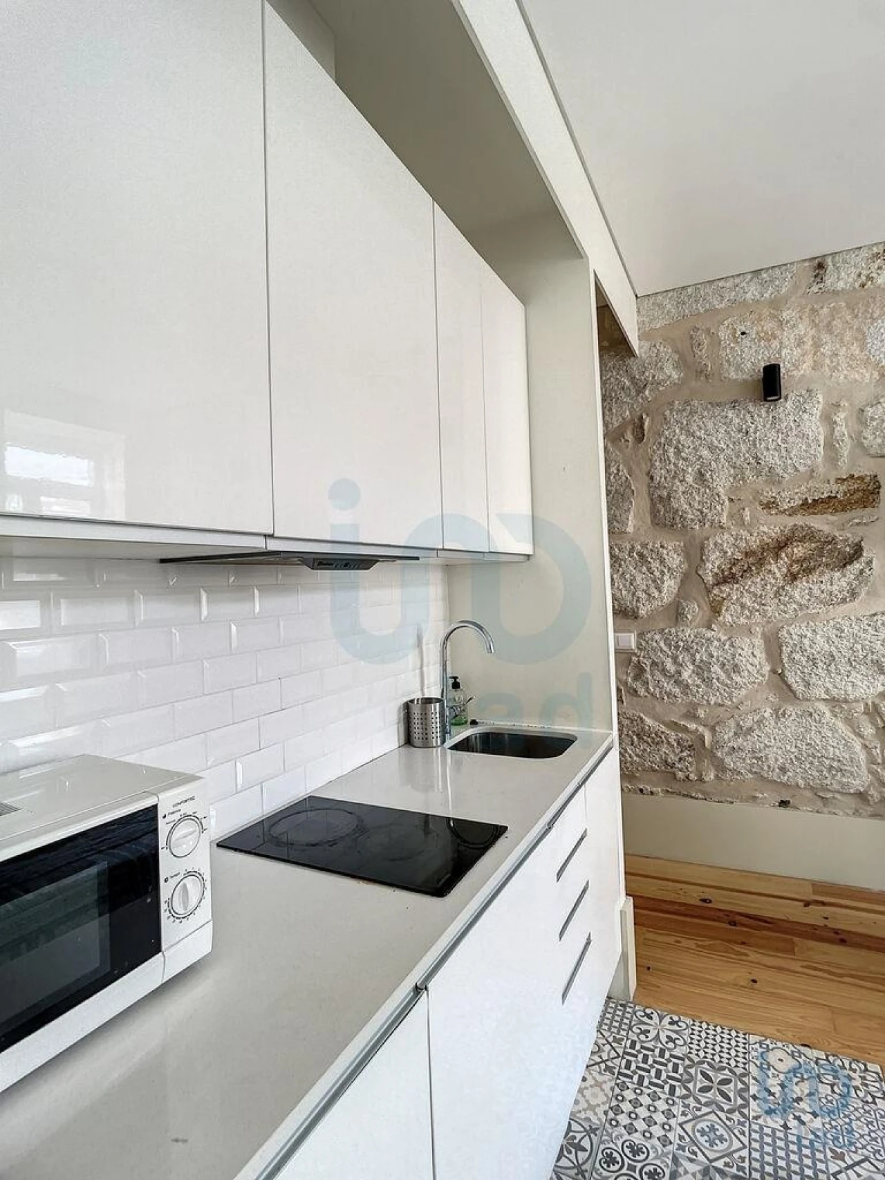 Apartamento para Venda em Cedofeita, Santo Ildefonso, Sé, Miragaia, São Nicolau e Vitória Foto 6