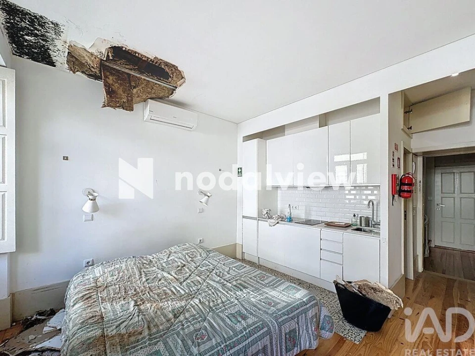 Apartamento para Venda em Cedofeita, Santo Ildefonso, Sé, Miragaia, São Nicolau e Vitória Foto 18