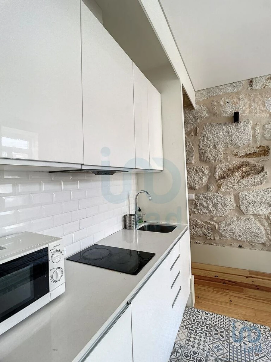 Apartamento para Venda em Cedofeita, Santo Ildefonso, Sé, Miragaia, São Nicolau e Vitória Foto 6