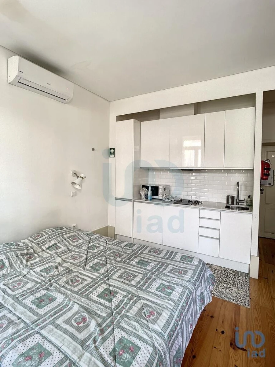Apartamento para Venda em Cedofeita, Santo Ildefonso, Sé, Miragaia, São Nicolau e Vitória Foto 4