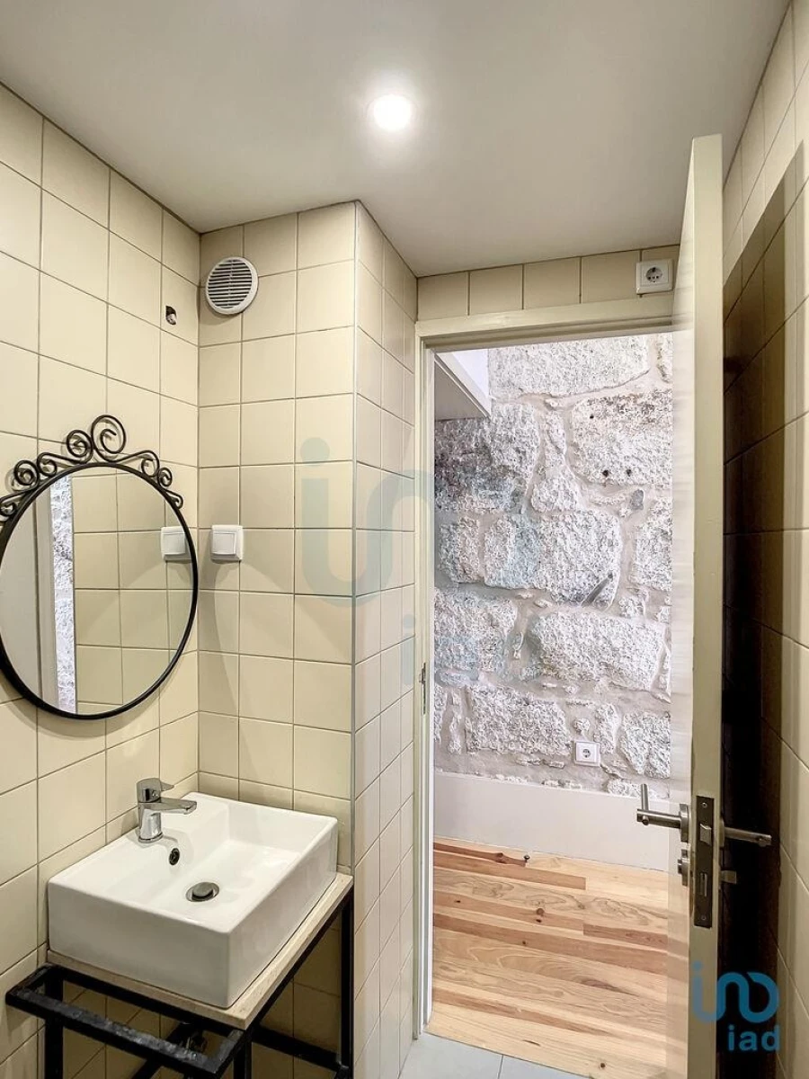 Apartamento para Venda em Cedofeita, Santo Ildefonso, Sé, Miragaia, São Nicolau e Vitória Foto 11