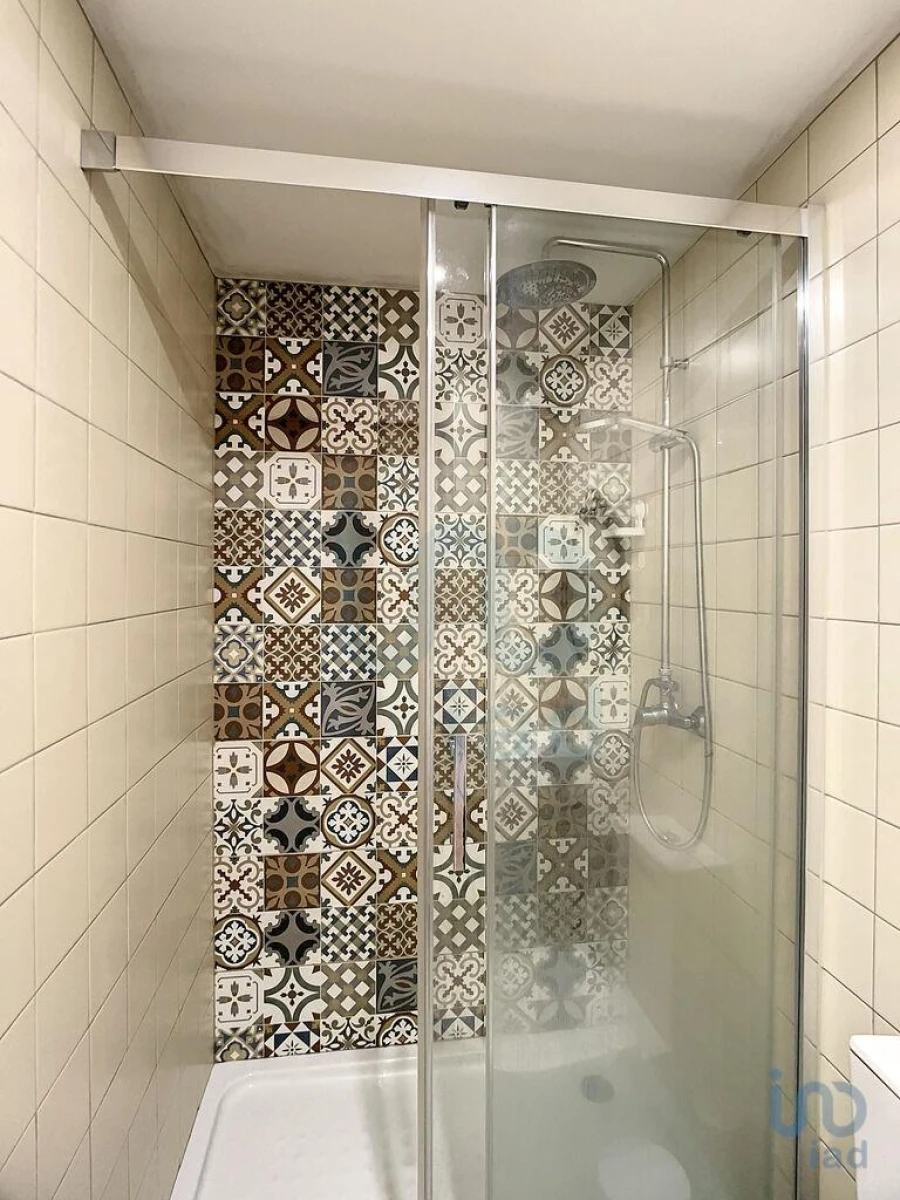 Apartamento para Venda em Cedofeita, Santo Ildefonso, Sé, Miragaia, São Nicolau e Vitória Foto 10