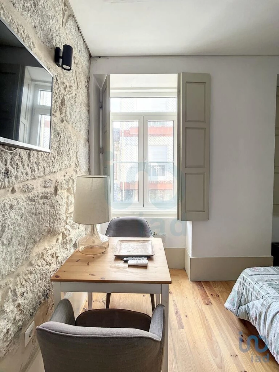 Apartamento para Venda em Cedofeita, Santo Ildefonso, Sé, Miragaia, São Nicolau e Vitória Foto 3