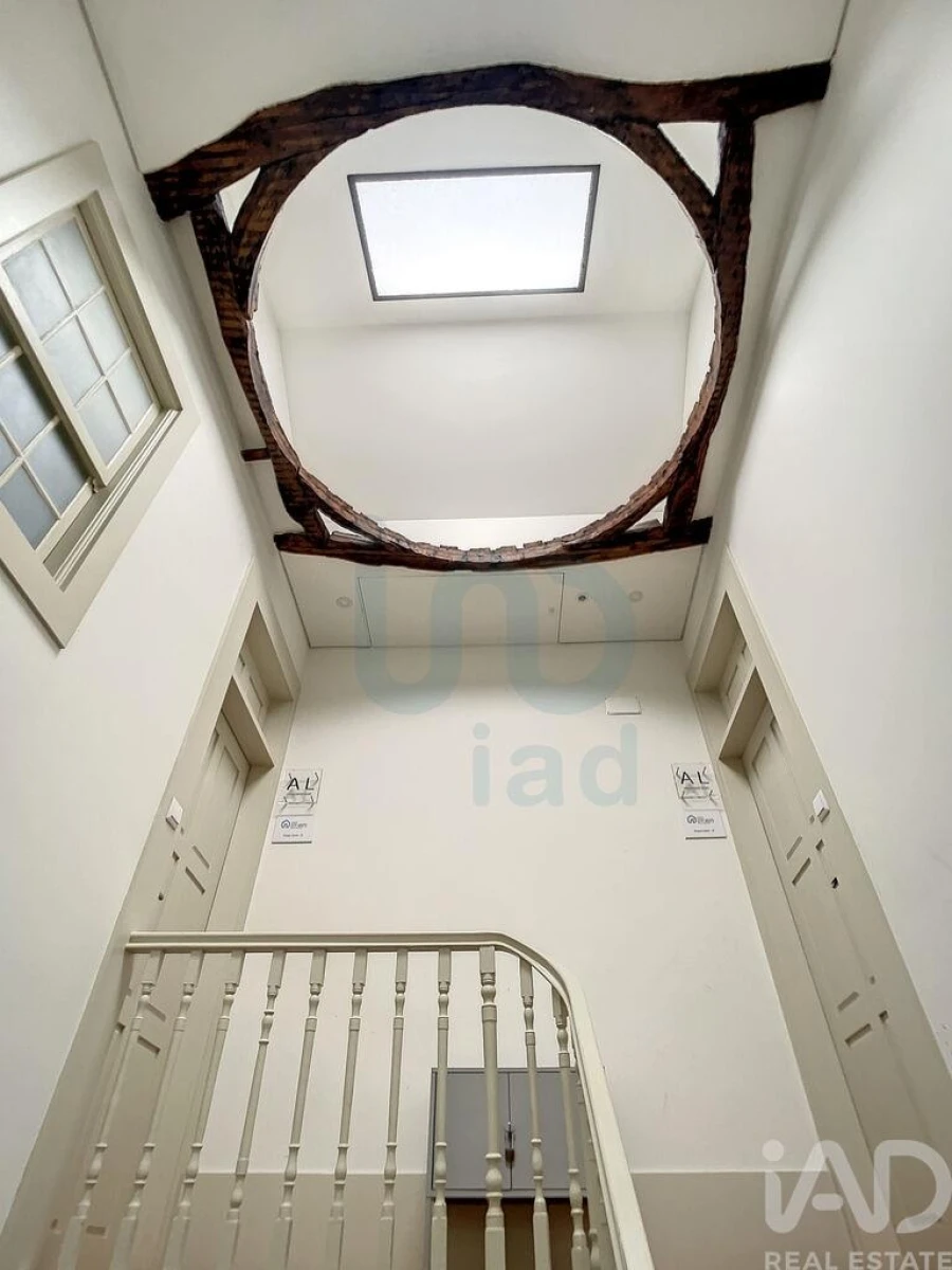 Apartamento para Venda em Cedofeita, Santo Ildefonso, Sé, Miragaia, São Nicolau e Vitória Foto 16