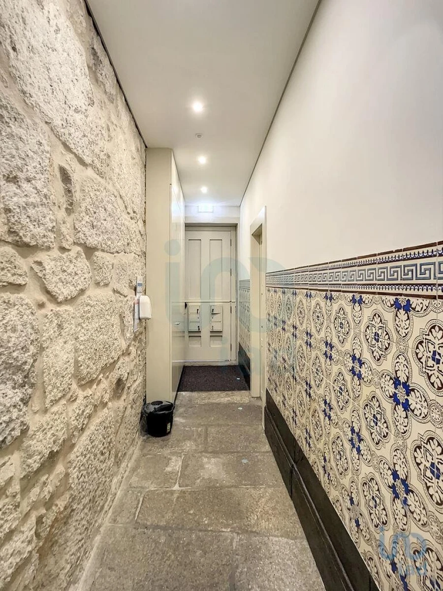 Apartamento para Venda em Cedofeita, Santo Ildefonso, Sé, Miragaia, São Nicolau e Vitória Foto 14