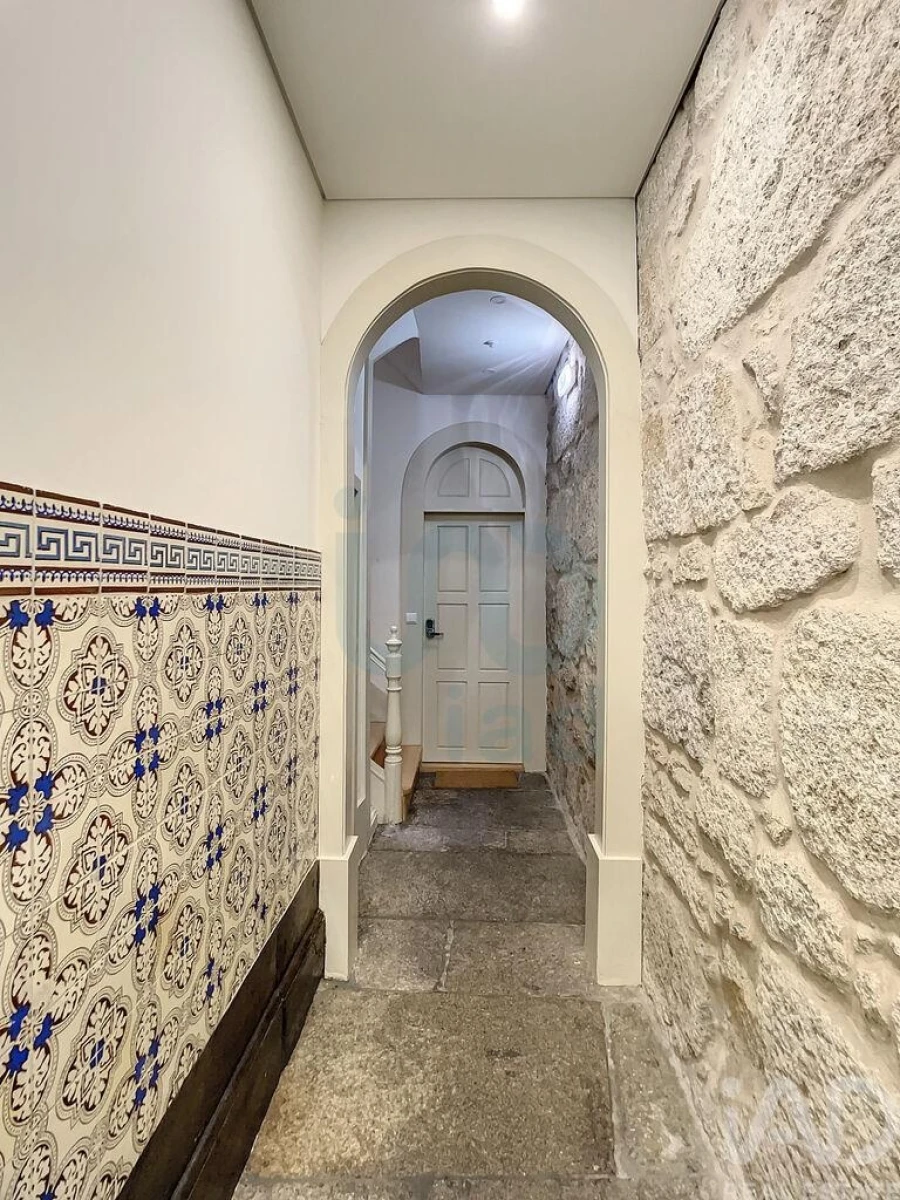 Apartamento para Venda em Cedofeita, Santo Ildefonso, Sé, Miragaia, São Nicolau e Vitória Foto 15