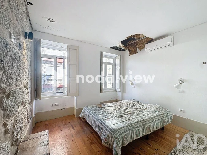 Apartamento para Venda em Cedofeita, Santo Ildefonso, Sé, Miragaia, São Nicolau e Vitória Foto 19