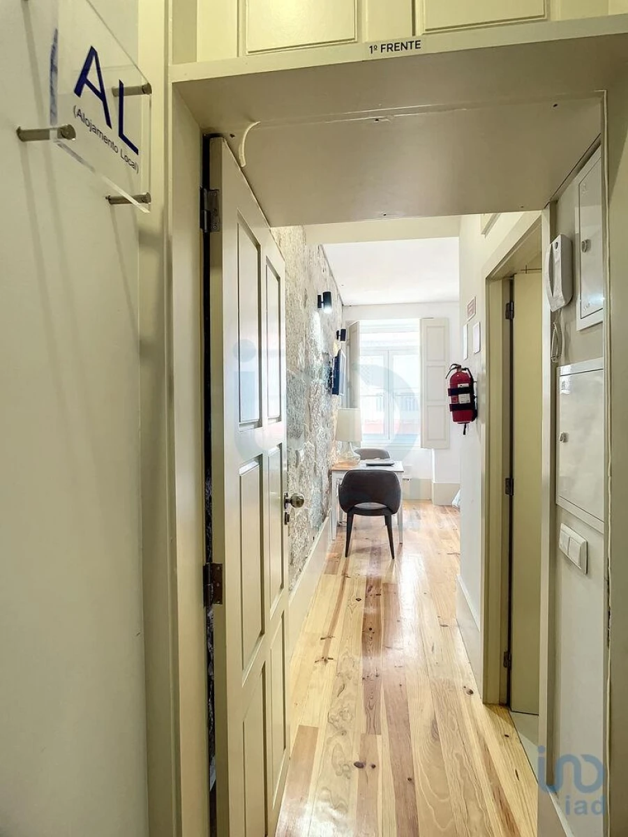 Apartamento para Venda em Cedofeita, Santo Ildefonso, Sé, Miragaia, São Nicolau e Vitória Foto 13