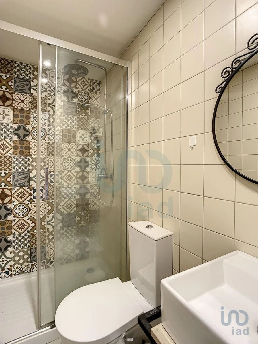 Apartamento para Venda em Cedofeita, Santo Ildefonso, Sé, Miragaia, São Nicolau e Vitória Foto 12