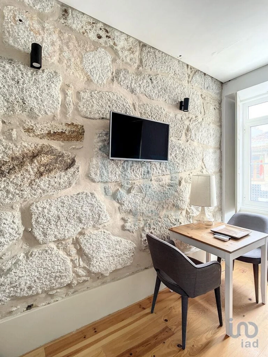 Apartamento para Venda em Cedofeita, Santo Ildefonso, Sé, Miragaia, São Nicolau e Vitória Foto 2