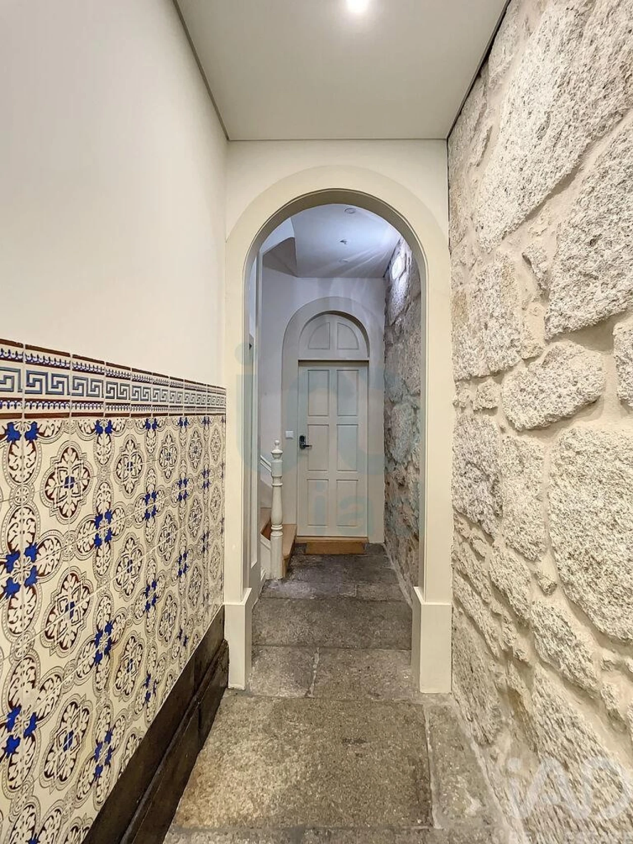 Apartamento para Venda em Cedofeita, Santo Ildefonso, Sé, Miragaia, São Nicolau e Vitória Foto 15