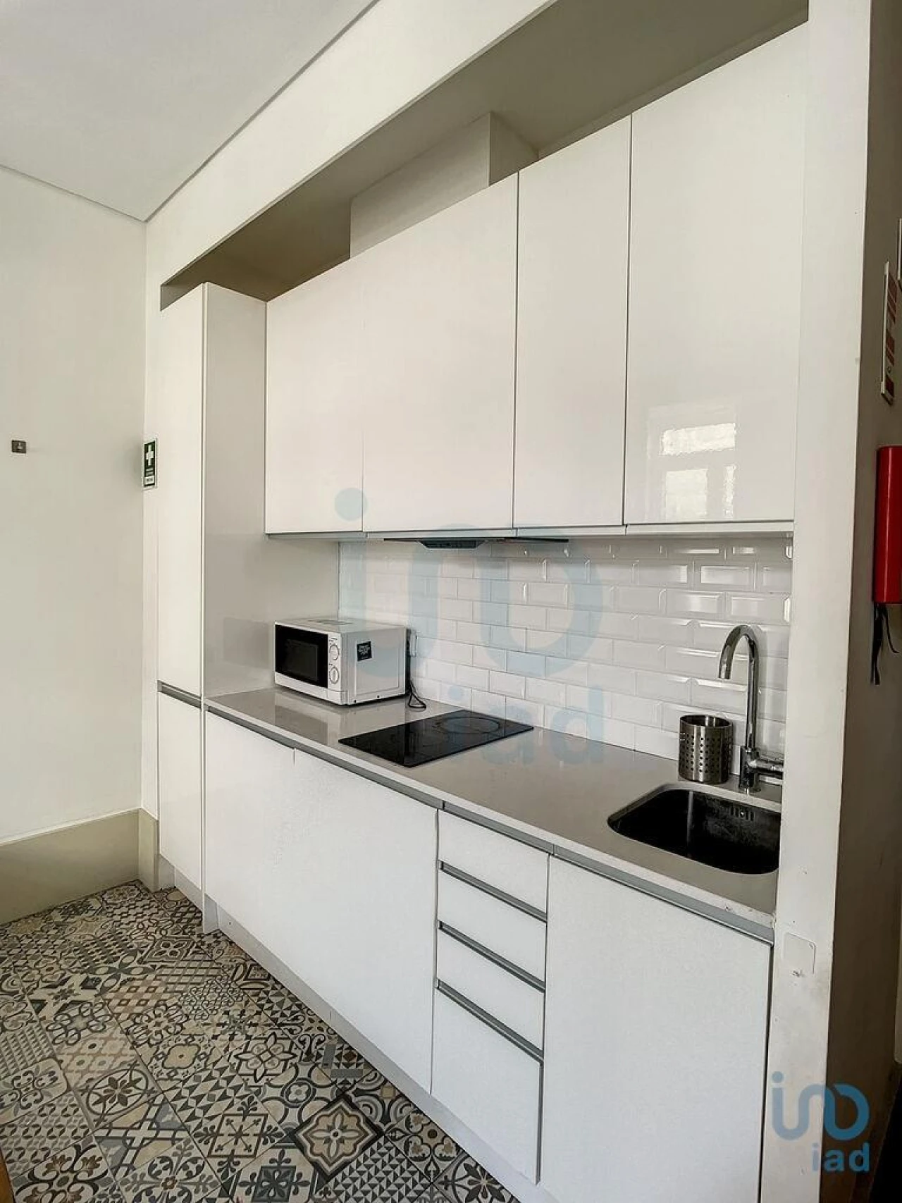 Apartamento para Venda em Cedofeita, Santo Ildefonso, Sé, Miragaia, São Nicolau e Vitória Foto 5