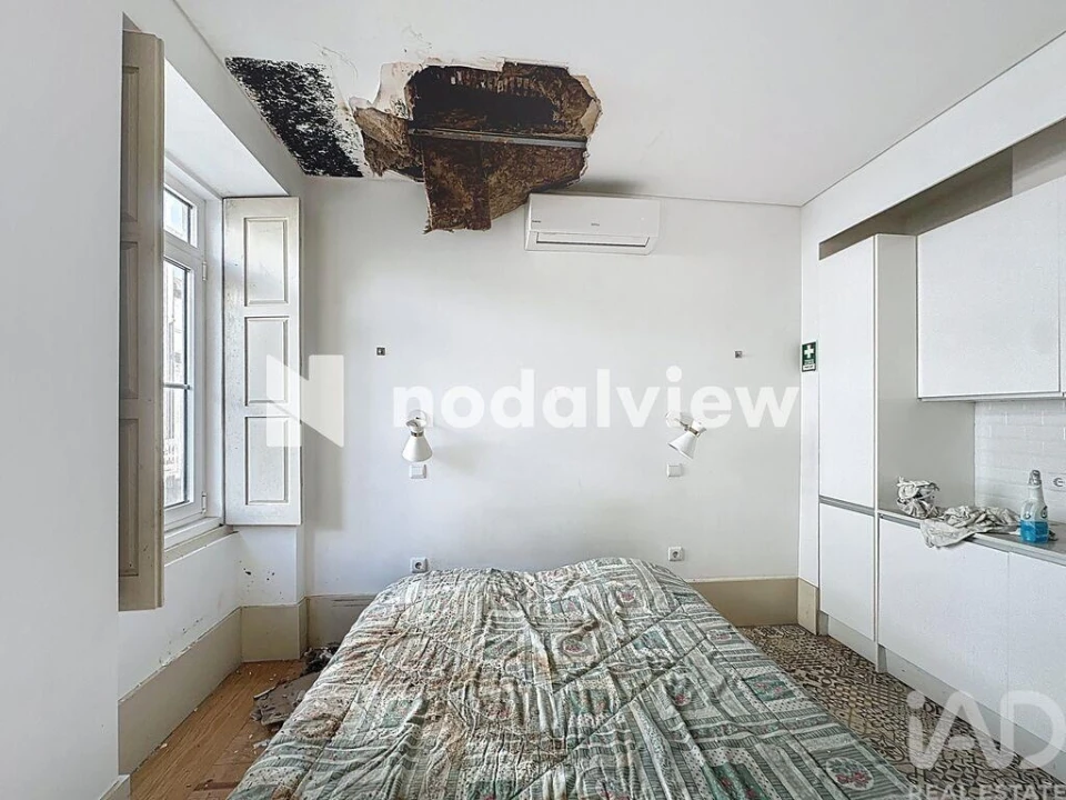 Apartamento para Venda em Cedofeita, Santo Ildefonso, Sé, Miragaia, São Nicolau e Vitória Foto 17