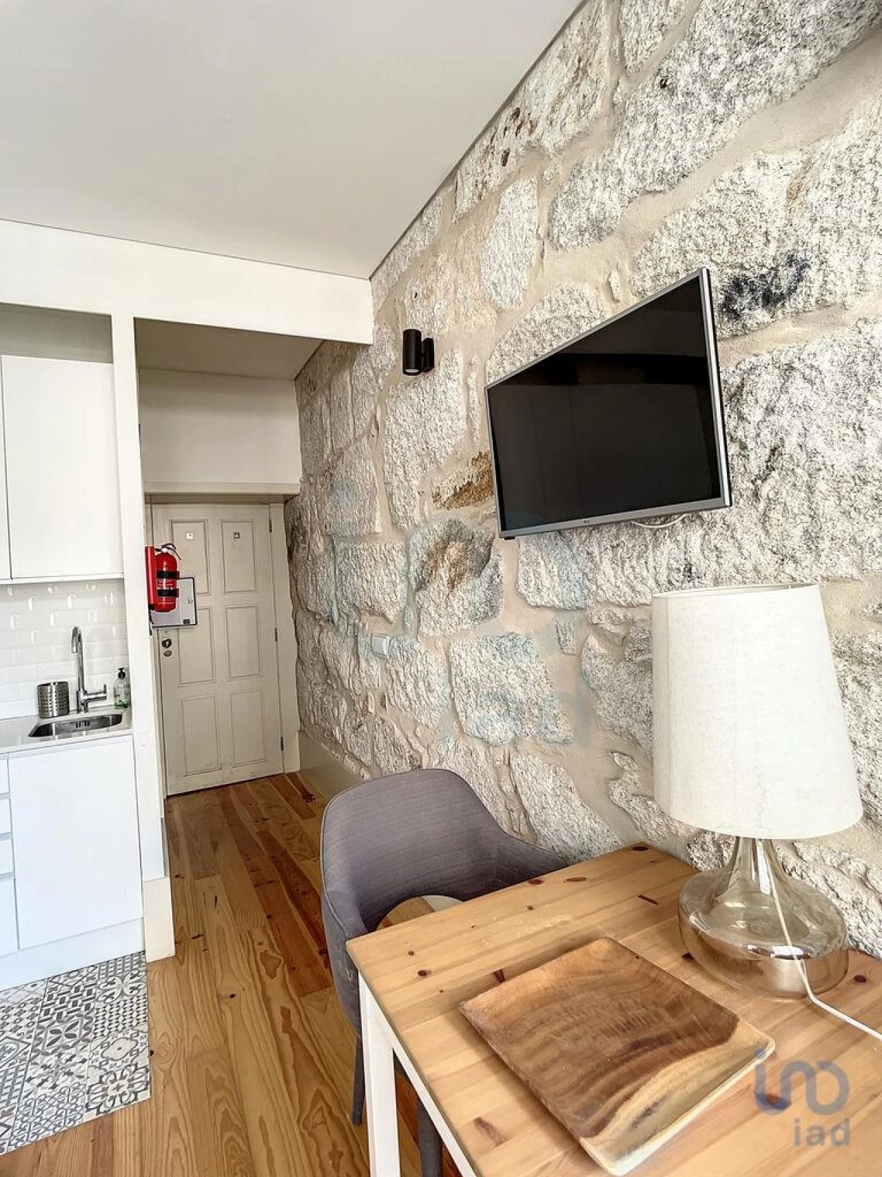 Apartamento para Venda em Cedofeita, Santo Ildefonso, Sé, Miragaia, São Nicolau e Vitória Foto 7