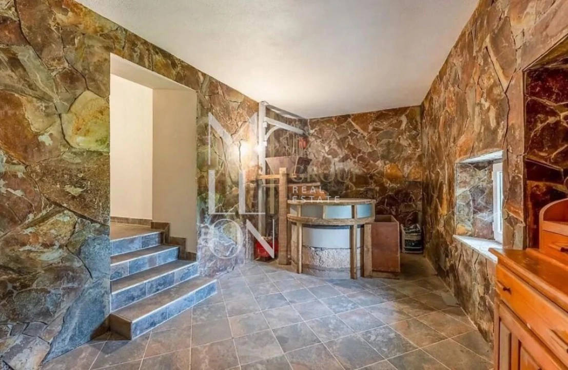 Quinta T3 para Venda em Paderne Foto 6